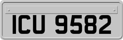 ICU9582