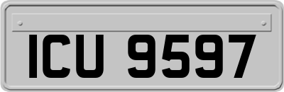 ICU9597
