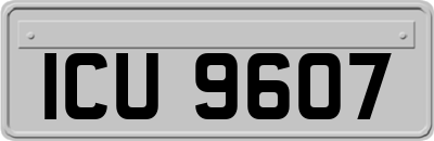 ICU9607