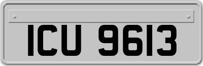 ICU9613