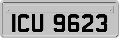 ICU9623