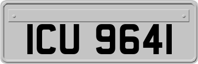 ICU9641