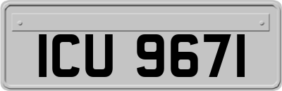 ICU9671