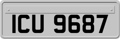 ICU9687
