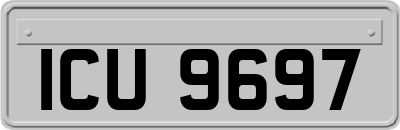 ICU9697