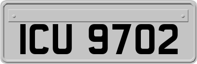 ICU9702