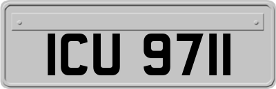 ICU9711