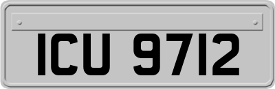 ICU9712
