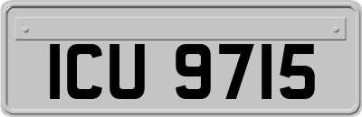 ICU9715