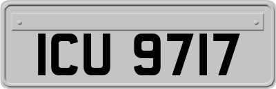 ICU9717