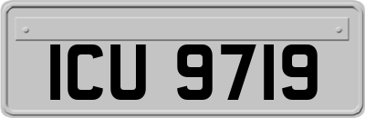 ICU9719