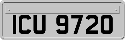 ICU9720
