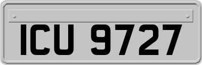 ICU9727
