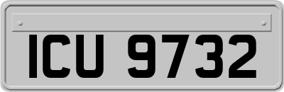 ICU9732