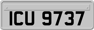 ICU9737