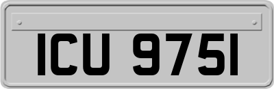 ICU9751