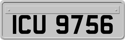 ICU9756
