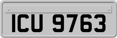ICU9763