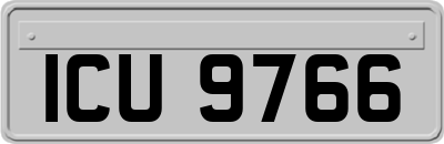 ICU9766