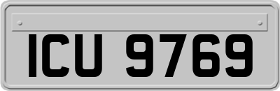 ICU9769