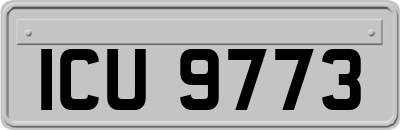 ICU9773