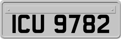 ICU9782