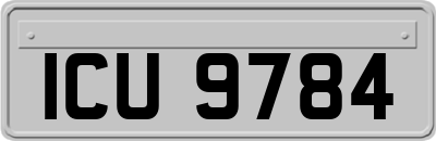 ICU9784