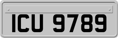 ICU9789