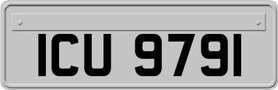 ICU9791