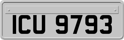 ICU9793