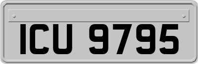 ICU9795
