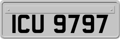 ICU9797