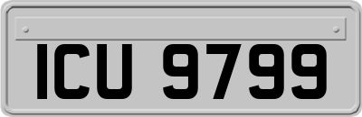 ICU9799
