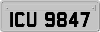 ICU9847