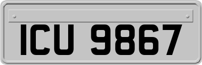ICU9867