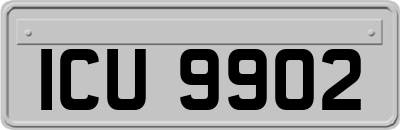 ICU9902