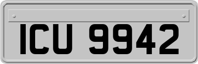 ICU9942