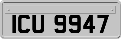 ICU9947