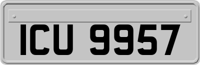 ICU9957