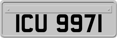 ICU9971
