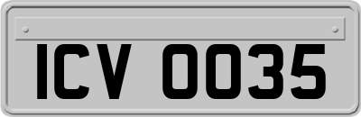 ICV0035