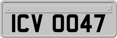 ICV0047