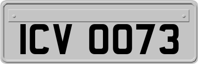 ICV0073