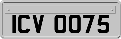 ICV0075