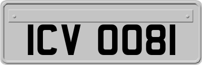 ICV0081