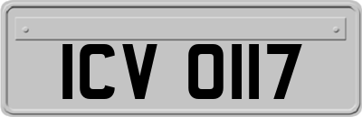 ICV0117