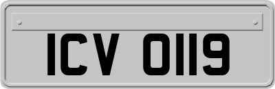 ICV0119