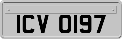 ICV0197