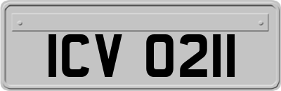 ICV0211