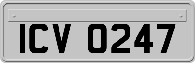 ICV0247